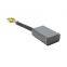 power tool carbon brush