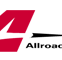 Taizhou Allroads Safety Co., Ltd