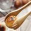 Kitchen tool set Bamboo utensil set bamboo kitchen tool spoon sets kitchen utensils