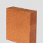 High Thermal Thock Stability Magnesite Aluminate Refractory Blocks Magnesia Alumina Spinel Firebricks