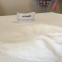 urea 46% cas57-13-6 slow release fertilizer WhatsApp+8616653182382