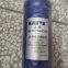 air conditioning unit refrigeration accessories A-W55899