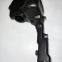 Windshield Washer Tank OE 2048690120  FOR BENZ