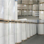 250gsm - 2600gsm Gray Board Sheets or Rolls China Supplier