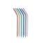 Dental Triples Syringes Nozzles Tips, Dental Disposable Air/water 3-way Syringe Tips