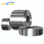 304/316/S35950/S30103/S43120/S40900/S47450/S31654 Bobine/Bande/Rouleau en acier inoxydable provenant d'un fabricant chinois