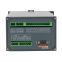 Acrel BD-4EA  transmitter 2 channels energy impulse output Rs485 modbus-RTU Multi-power digital