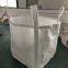 container big bag FIBC 1 ton super sacks 1000kg tote jumbo bag for sulphur FIBC UN big bag