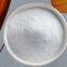 CAS No. 4691-65-0 Disodium 5′-Inosinate