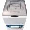 PCR Centrfiuge lab Mini 96 Well Micro Plate Medical Centfiuge Machine L-420