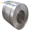 304/316/S17400/S41500/S42023/S30409/S30153/S41000 Stainless Steel Coil/Strip/Roll ASTM JIS AISI GB DIN En