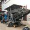 Artificial Sand Making Machine(86-15978436639)