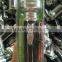 Saudi Arabia Electric Flashlight Torch Iron Power