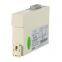 Acrel  BM-VR/IS Potentiometer Isolator output 4-20mA powered by output Highly accurate measurements
