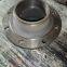 8 bolt Fuwa wheel hub 13T