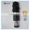 M3 pneumatic tapping machine,drilling tapping machine,tapping machine