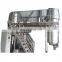 turnkey project fresh tomato paste making line