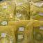 MAN6L27/38 MAN6L2738 MAN9L27/38 MAN9L2738 51704.21.21 Gasket Kit for Cylinder Unit
