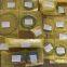 MAN6L27/38 MAN6L2738 MAN9L27/38 MAN9L2738 51710.09 Kit for Water Pump