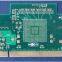 Multilayer PCBA，Multi layer HDIPCB,Single layer copper based PCB