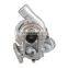 Complete Turbo TD04L Turbocharger GT2056S Turbo 49377-07000 504071573 500372214