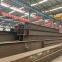 famous steel prefab welding steel structure workshop