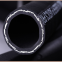 Hydraulic drilling rubber hose low pressure and high pressure