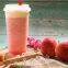 Milk tea equipment