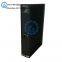 TRICONEX 3002 Safety controller