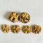Premium Quality Wholesale Nuts for Sale Organic Raw Walnut and Walnut Kernel