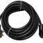 50A, 125V/250V STOOW  RV Extension Cords