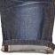13oz Right Hand Twill Selvedge Denim Fabric Manufacturers Orange Selvage Denim Slubby Jeans Cloth W283021