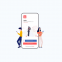 Creating Complete Dating Software and Social Networking Apps