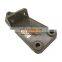 Wholesale Best Price A7 CNHTC SINOTRUK HOWO D12.42-20 Engine Accessories WG9925590054 Wedge Bearing Assembly