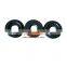 Factory Direct Price Concessions A7 CNHTC SINOTRUK HOWO A74208013G Engine Assembly VG1246050025 Valve Spring Seat Upper