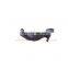 Camión Foton Auman Motor Weichai Caja de cambios Zf/Fast Piezas de repuesto para camiones 1b24984504008 Bracket trasero ensamblado Pasamanos superior derecho