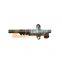 Heavy Truck 6bt Diesel Engine Dongfeng Truck Spare Parts 1604010z64d0 Cloth Main Pump