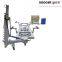 NEF5000 Electric Car Body Repair Equipment