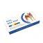 Factory Wholesale Pet Dog DNA Testing Kits for Breed ID Test and Genetic Health Screening