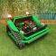 cordless mower for sale