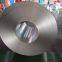 Professional pre-coated aluminum zinc steel coil, high quality, construction engineering trust!