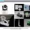 china hot sell 6 in 1 camera connection kit for