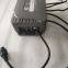 DMX  512 signal waterproof Splitter 4ch