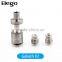 Factory Price UD Goliath V2 Rta Zephyrus Goblin Mini in Stock From Elego