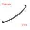 257875 Heavy Duty Vehicle Front Axle Parabolic Spring Arm Wholesale For Volvo