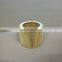Factory Ingersoll-Rand 88171913 air filter element industrial screw air compressor spare parts high quality