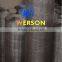 Molybdenum Wire Cloth from 1mesh to 200mesh For high temperature furnace, petroleum, chemical, food, medicine