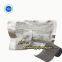 China Manufacturer Cold Shrink Wrap Around Cable Sheath Repair Kits Pu Resin Armored Cast 15 Foot