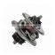 BV39 turbocharger chra 54399880022 54399700022 54399880011 for Volkswagen Touran 1.9 TDI