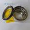 ZCMSAK5M-38-48-53-65-90 Mechanical Seal with stainless steel and Silicon Carbide used for Pulp Pump